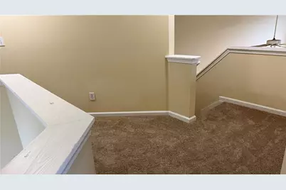 4280 Hathaway Court NW, Kennesaw, GA 30144 - Photo 9