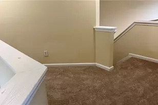 4280 Hathaway Ct NW, Kennesaw, GA 30144 - Photo 9