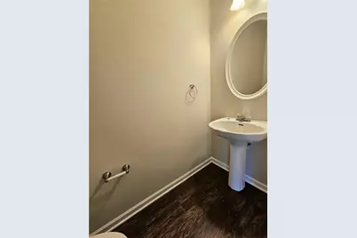 3010 Fields Drive, Lithonia, GA 30038 - Photo 11