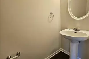 3010 Fields Dr, Lithonia, GA 30038 - Photo 11