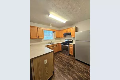 3010 Fields Drive, Lithonia, GA 30038 - Photo 7