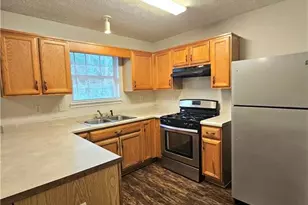 3010 Fields Dr, Lithonia, GA 30038 - Photo 7