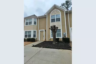 3010 Fields Drive, Lithonia, GA 30038 - Photo 21