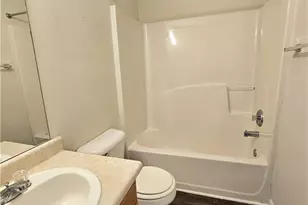 3010 Fields Dr, Lithonia, GA 30038 - Photo 15