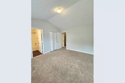 3010 Fields Drive, Lithonia, GA 30038 - Photo 13