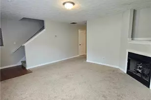 3010 Fields Dr, Lithonia, GA 30038 - Photo 3