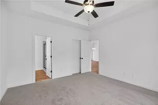 1021 Drummond Rd, Cedartown, GA 30125 - Photo 19