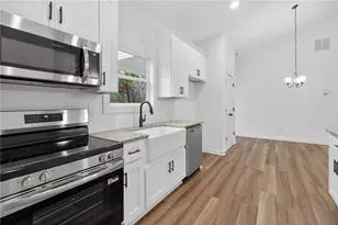 1021 Drummond Rd, Cedartown, GA 30125 - Photo 15