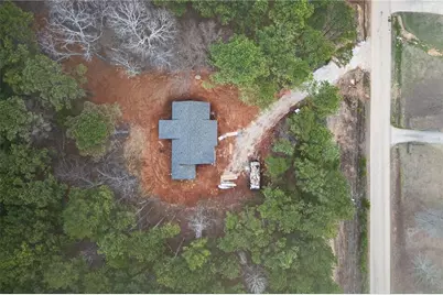 1021 Drummond Road, Cedartown, GA 30125 - Photo 29