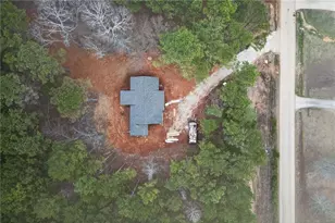 1021 Drummond Rd, Cedartown, GA 30125 - Photo 27