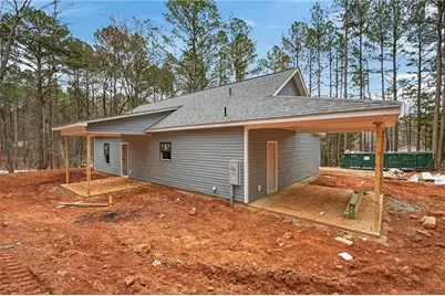 1021 Drummond Road, Cedartown, GA 30125 - Photo 27