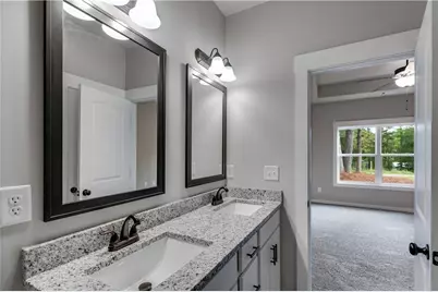 1021 Drummond Road, Cedartown, GA 30125 - Photo 21