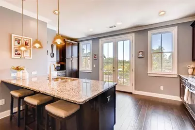 5934 Redwine Street, Norcross, GA 30071 - Photo 5