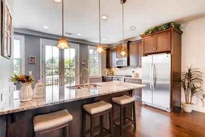 5934 Redwine Street, Norcross, GA 30071 - Photo 9