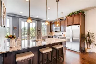 5934 Redwine St, Norcross, GA 30071 - Photo 9