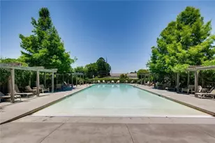 5934 Redwine St, Norcross, GA 30071 - Photo 21