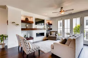 5934 Redwine St, Norcross, GA 30071 - Photo 3