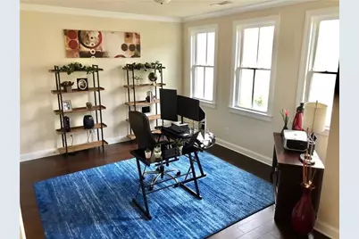 5934 Redwine Street, Norcross, GA 30071 - Photo 19