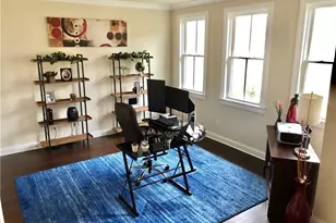 5934 Redwine St, Norcross, GA 30071 - Photo 19