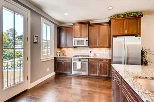 5934 Redwine St, Norcross, GA 30071 - Photo 7