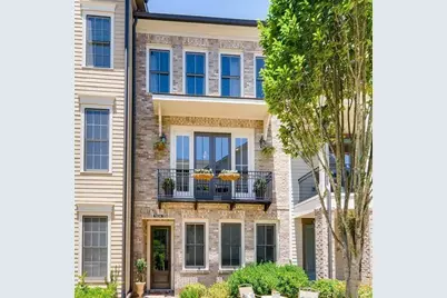 5934 Redwine Street, Norcross, GA 30071 - Photo 1