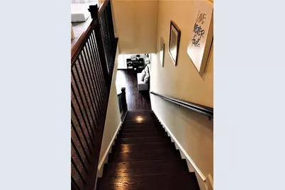 5934 Redwine Street, Norcross, GA 30071 - Photo 11