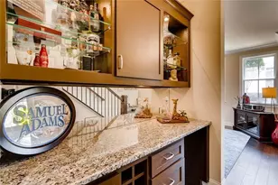 5934 Redwine St, Norcross, GA 30071 - Photo 17