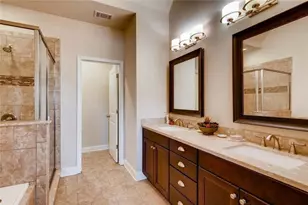 5934 Redwine St, Norcross, GA 30071 - Photo 13