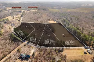 Lot3A Relay Rd, Silver Creek, GA 30173 - Photo 37