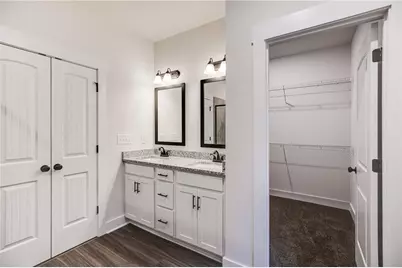 Lot3A Relay Road, Silver Creek, GA 30173 - Photo 25