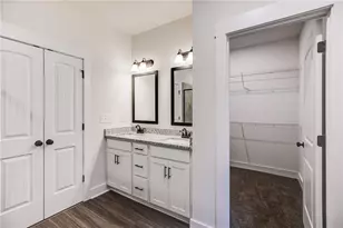 Lot3A Relay Rd, Silver Creek, GA 30173 - Photo 25