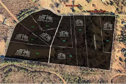 Lot3A Relay Road, Silver Creek, GA 30173 - Photo 41