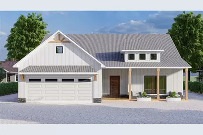 Lot3A Relay Road, Silver Creek, GA 30173 - Photo 35