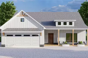 Lot3A Relay Rd, Silver Creek, GA 30173 - Photo 35