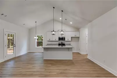 Lot3A Relay Road, Silver Creek, GA 30173 - Photo 11