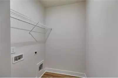 Lot3A Relay Road, Silver Creek, GA 30173 - Photo 17