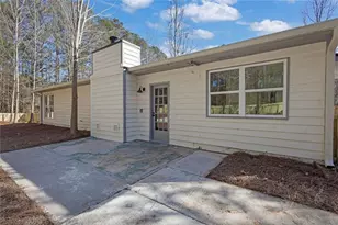 110 Huntington Ct, Fayetteville, GA 30214 - Photo 33