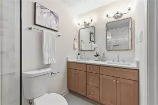 110 Huntington Ct, Fayetteville, GA 30214 - Photo 25