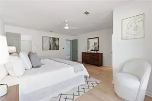 110 Huntington Ct, Fayetteville, GA 30214 - Photo 23