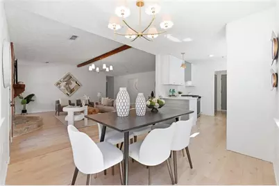 110 Huntington Court, Fayetteville, GA 30214 - Photo 13