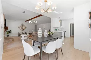 110 Huntington Ct, Fayetteville, GA 30214 - Photo 13