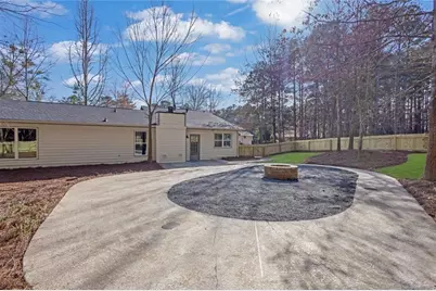 110 Huntington Court, Fayetteville, GA 30214 - Photo 35