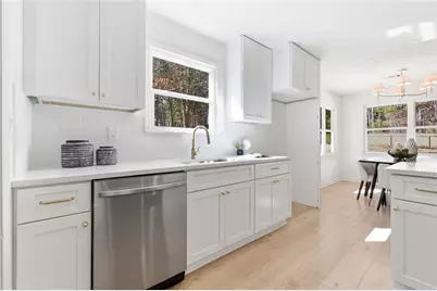 110 Huntington Court, Fayetteville, GA 30214 - Photo 17