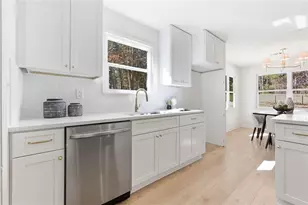 110 Huntington Ct, Fayetteville, GA 30214 - Photo 17