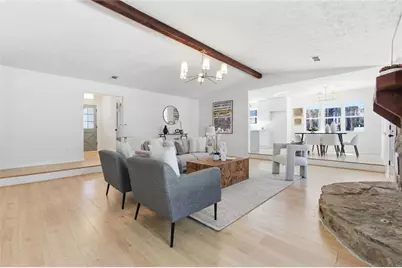 110 Huntington Court, Fayetteville, GA 30214 - Photo 11