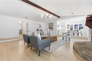 110 Huntington Ct, Fayetteville, GA 30214 - Photo 11