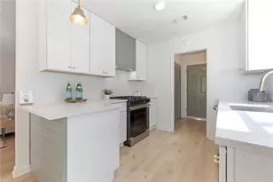 110 Huntington Ct, Fayetteville, GA 30214 - Photo 15