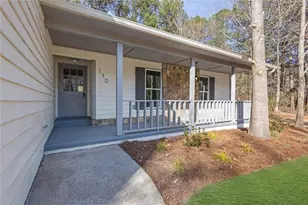 110 Huntington Ct, Fayetteville, GA 30214 - Photo 5