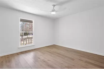 110 Huntington Court, Fayetteville, GA 30214 - Photo 31