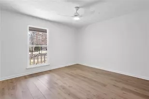 110 Huntington Ct, Fayetteville, GA 30214 - Photo 31